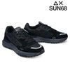 サンシックスティーエイト メンズ スニーカー ニキスポーティ SUN68 sun251-z121