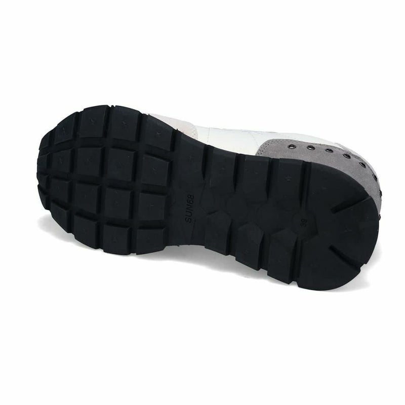 サンシックスティーエイト レディース アリースタッズ SUN68 sun251-z206