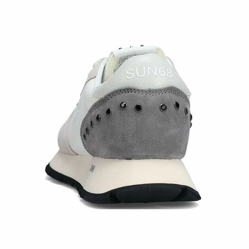 サンシックスティーエイト レディース アリースタッズ SUN68 sun251-z206