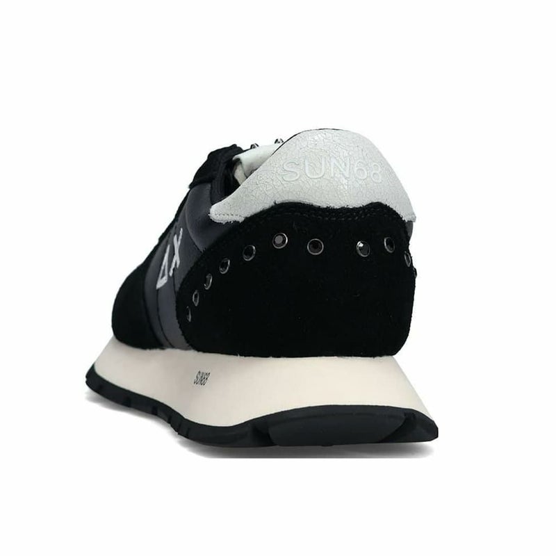 サンシックスティーエイト レディース アリースタッズ SUN68 sun251-z206