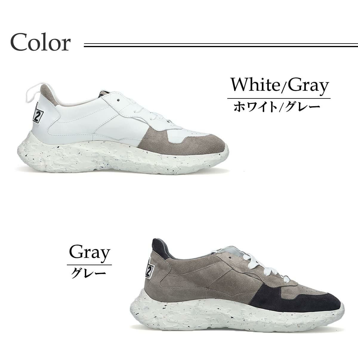 ブロックス79 メンズ スニーカー ブロックス79 COBI イタリア製 BLOCKS79