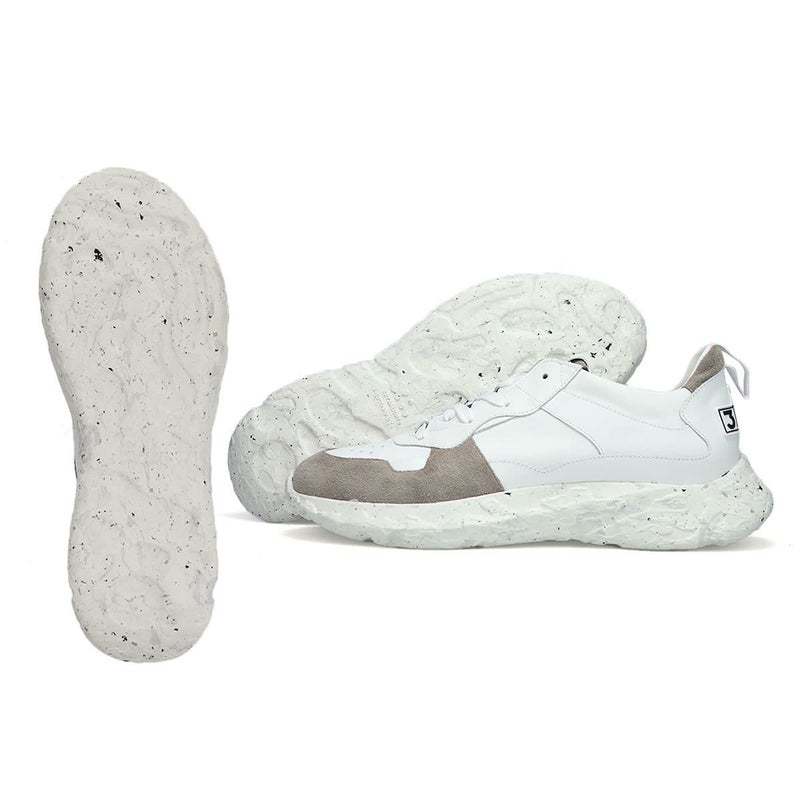 ブロックス79 メンズ スニーカー ブロックス79 COBI イタリア製 BLOCKS79