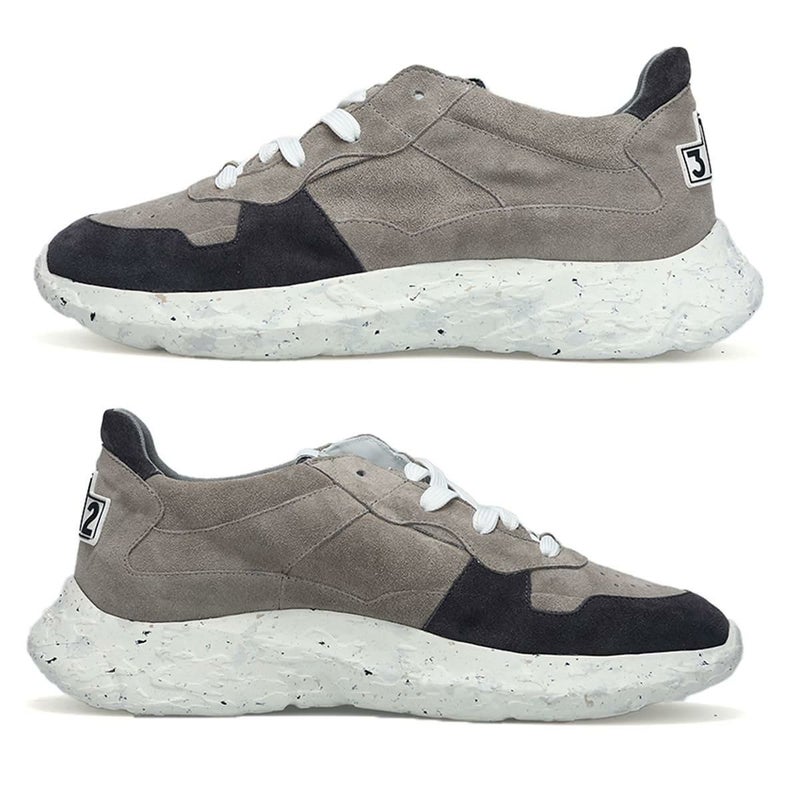 ブロックス79 メンズ スニーカー ブロックス79 COBI イタリア製 BLOCKS79