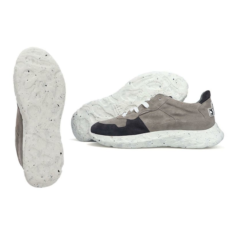 ブロックス79 メンズ スニーカー ブロックス79 COBI イタリア製 BLOCKS79