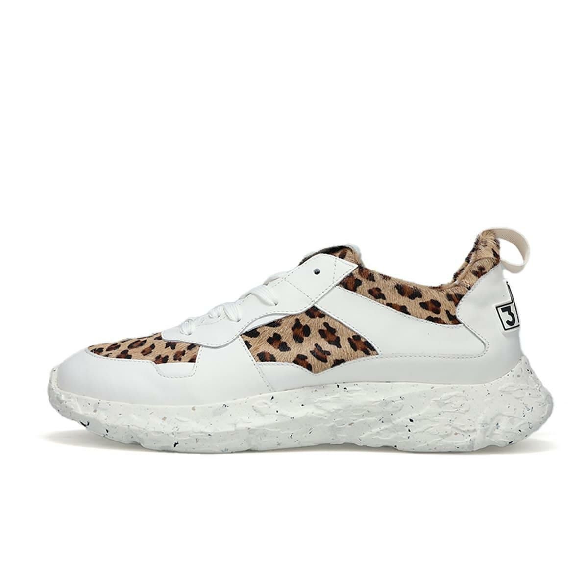 ブロックス79 メンズ スニーカー ブロックス79 COBI イタリア製 BLOCKS79 cobi-j008