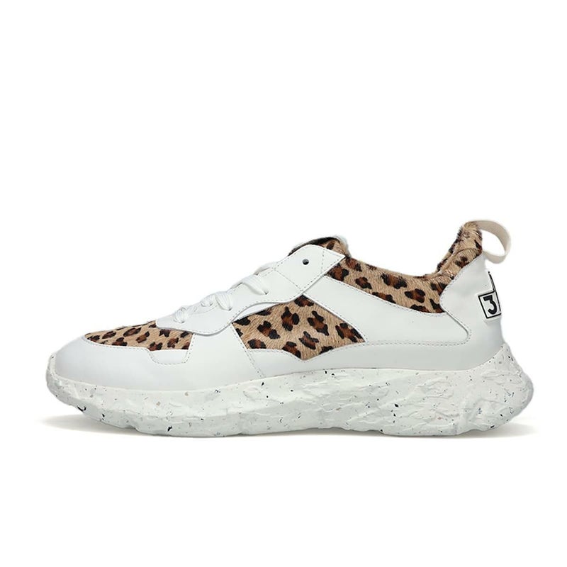 ブロックス79 メンズ スニーカー ブロックス79 COBI イタリア製 BLOCKS79 cobi-j008