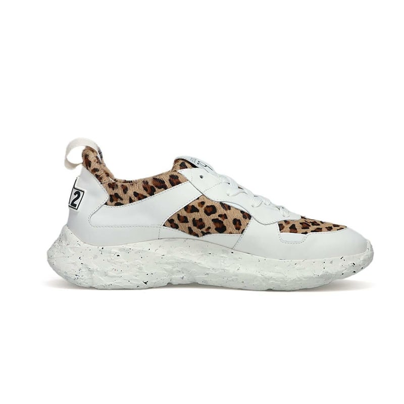 ブロックス79 メンズ スニーカー ブロックス79 COBI イタリア製 BLOCKS79 cobi-j008