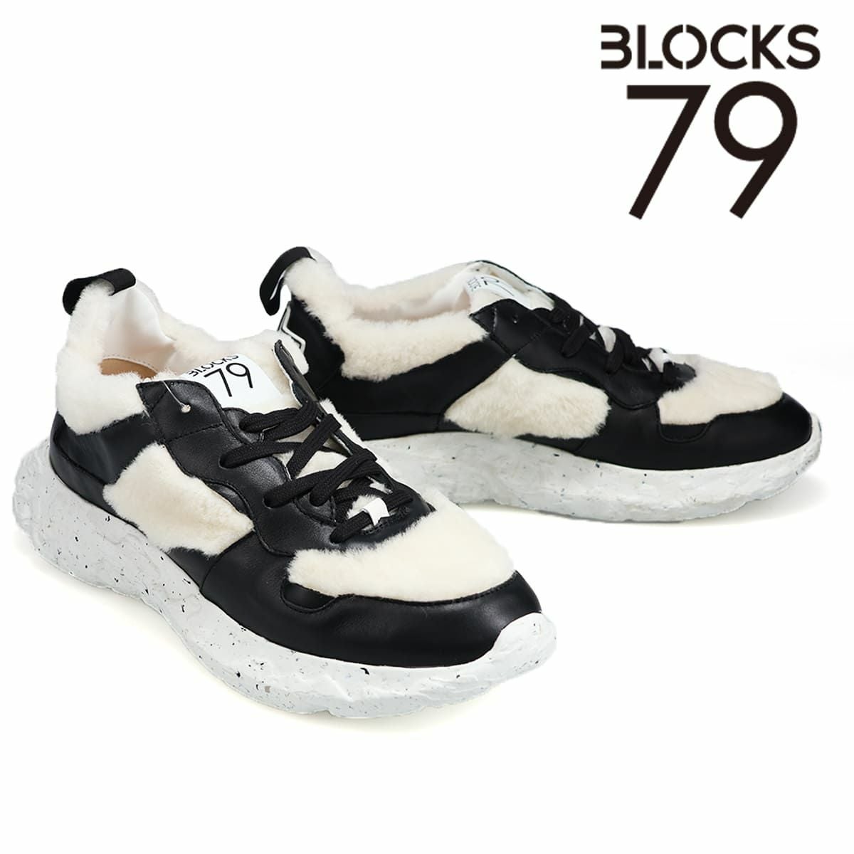 ブロックス79(BLOCKS79) の通販ならクインクラシコ公式オンラインストア