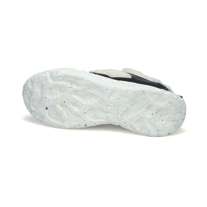 ブロックス79 メンズ スニーカー ブロックス79 COBI イタリア製 BLOCKS79 cobi-j009