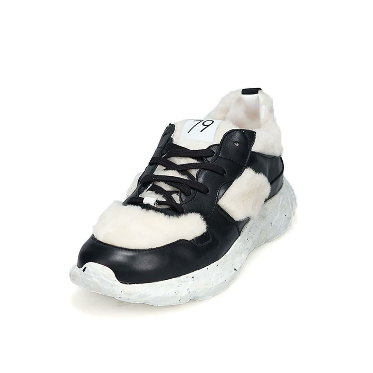 ブロックス79 メンズ スニーカー ブロックス79 COBI イタリア製 BLOCKS79 cobi-j009