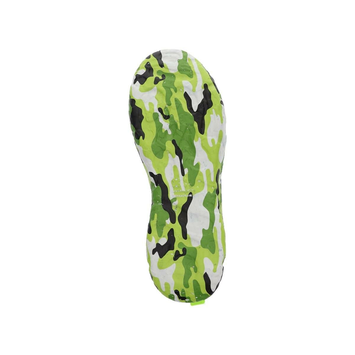 ブロックス79 メンズ スニーカー ブロックス79 COBI イタリア製 BLOCKS79 cobi-j011