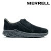 メレル メンズ スニーカー ジャングルモック 2.0 MERRELL jungle-moc2