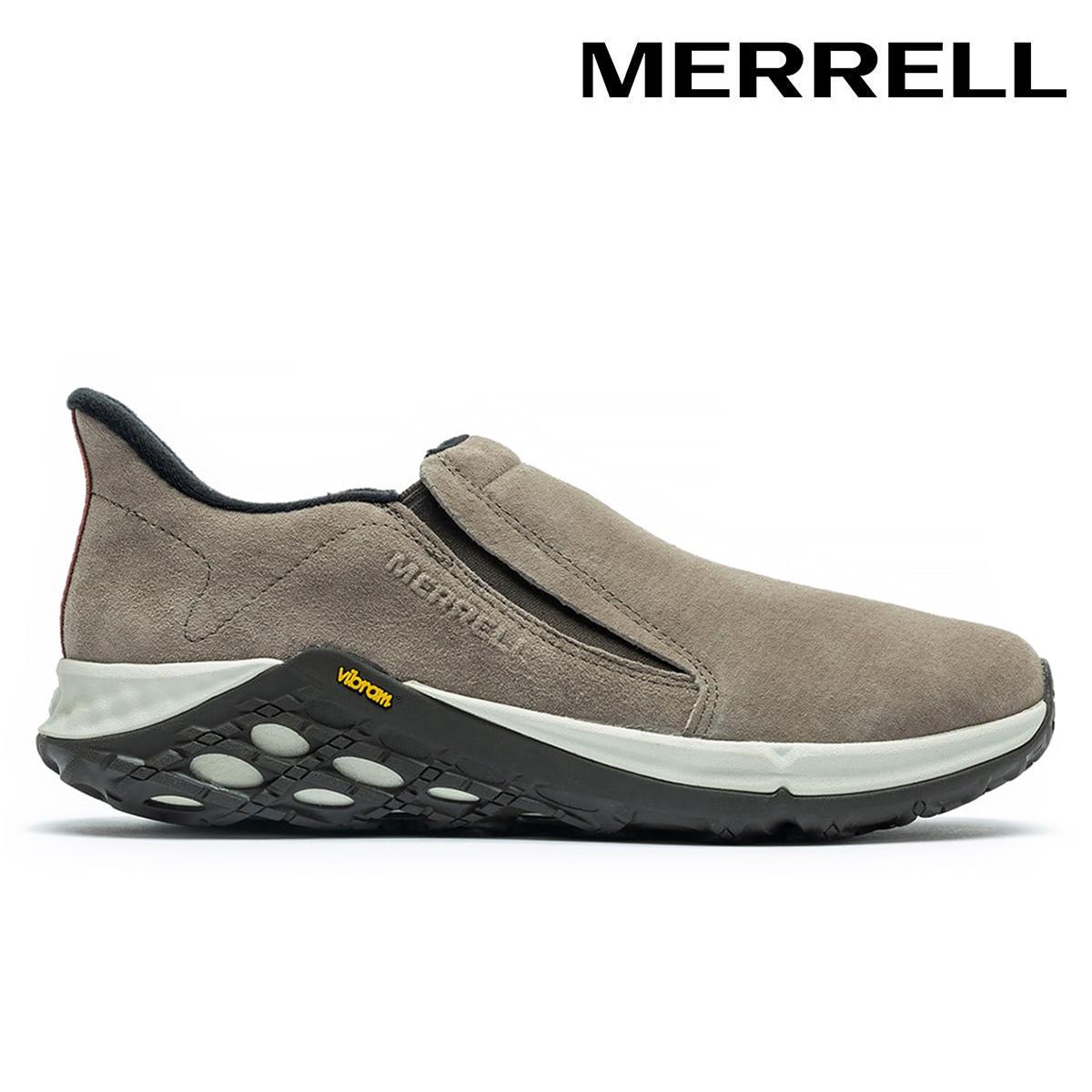 メレル メンズ スニーカー ジャングルモック 2.0 MERRELL jungle-moc2