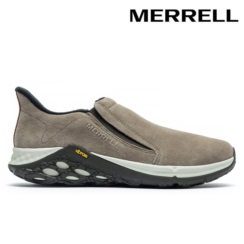 メレル メンズ スニーカー ジャングルモック 2.0 MERRELL jungle-moc2