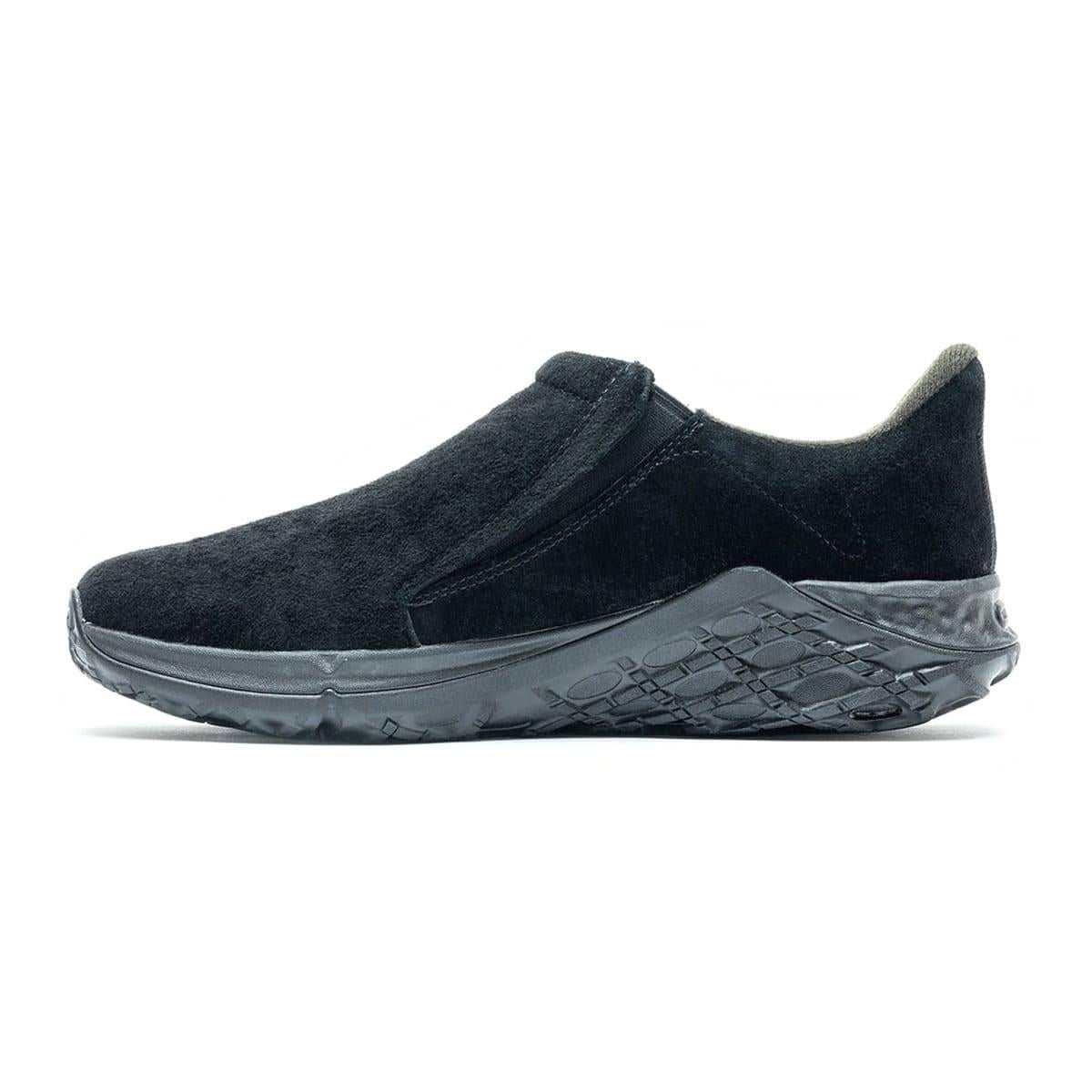 メレル メンズ スニーカー ジャングルモック 2.0 MERRELL jungle-moc2