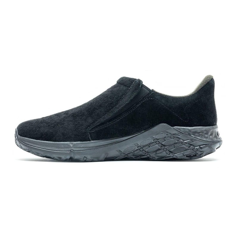メレル メンズ スニーカー ジャングルモック 2.0 MERRELL jungle-moc2