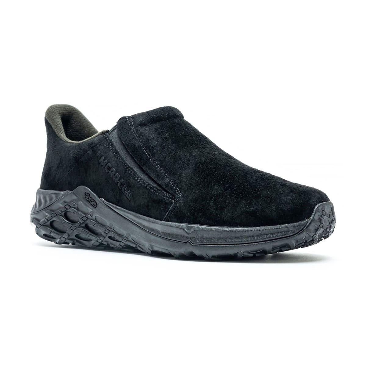 メレル メンズ スニーカー ジャングルモック 2.0 MERRELL jungle-moc2
