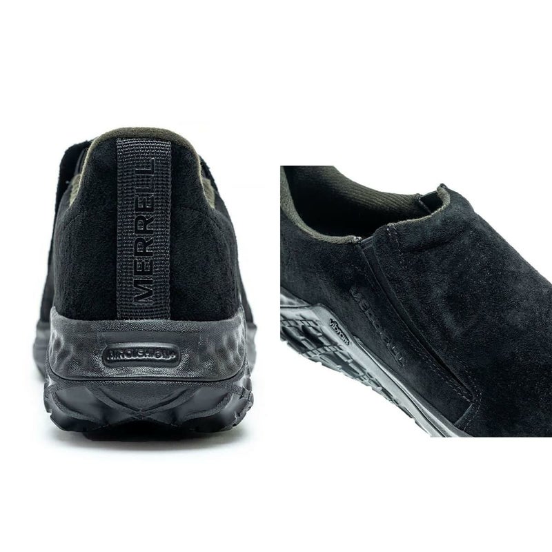 メレル メンズ スニーカー ジャングルモック 2.0 MERRELL jungle-moc2