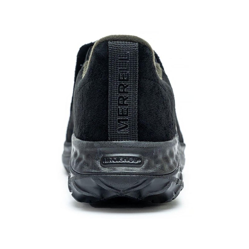 メレル メンズ スニーカー ジャングルモック 2.0 MERRELL jungle-moc2