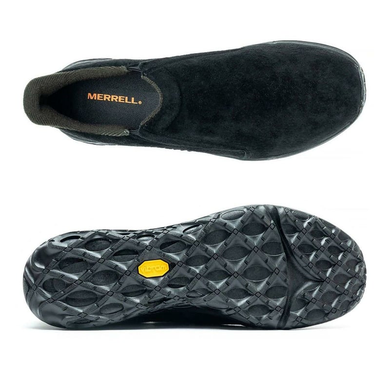 メレル メンズ スニーカー ジャングルモック 2.0 MERRELL jungle-moc2