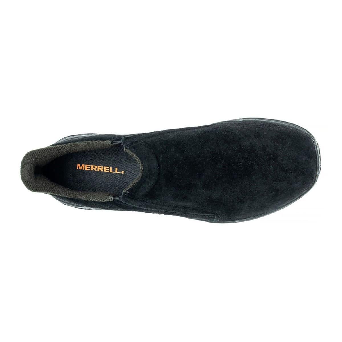 メレル メンズ スニーカー ジャングルモック 2.0 MERRELL jungle-moc2