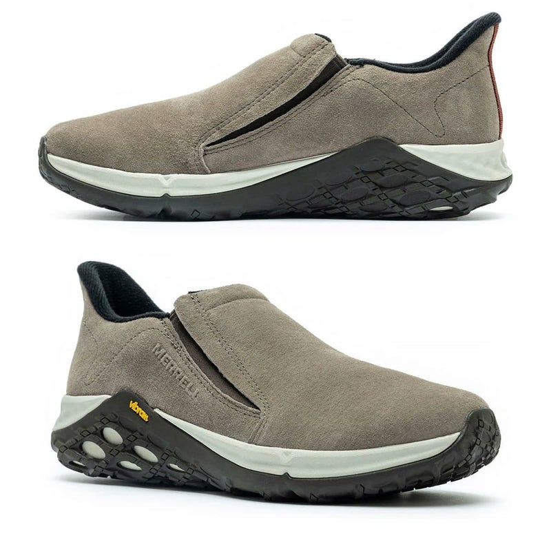 メレル メンズ スニーカー ジャングルモック 2.0 MERRELL jungle-moc2