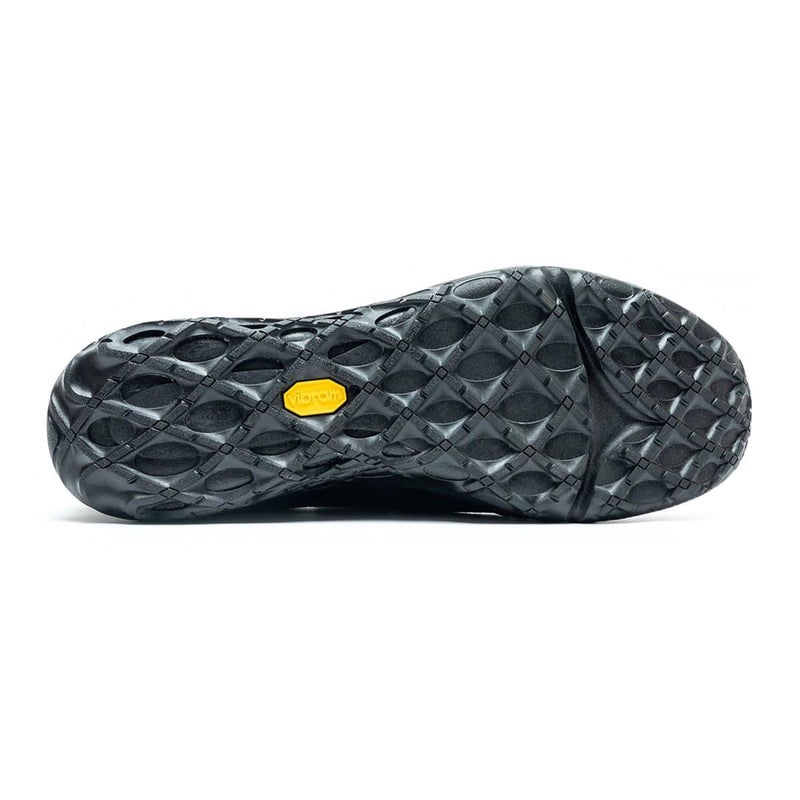 メレル メンズ スニーカー ジャングルモック 2.0 MERRELL jungle-moc2