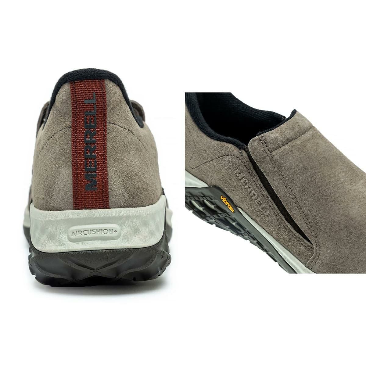 メレル メンズ スニーカー ジャングルモック 2.0 MERRELL jungle-moc2