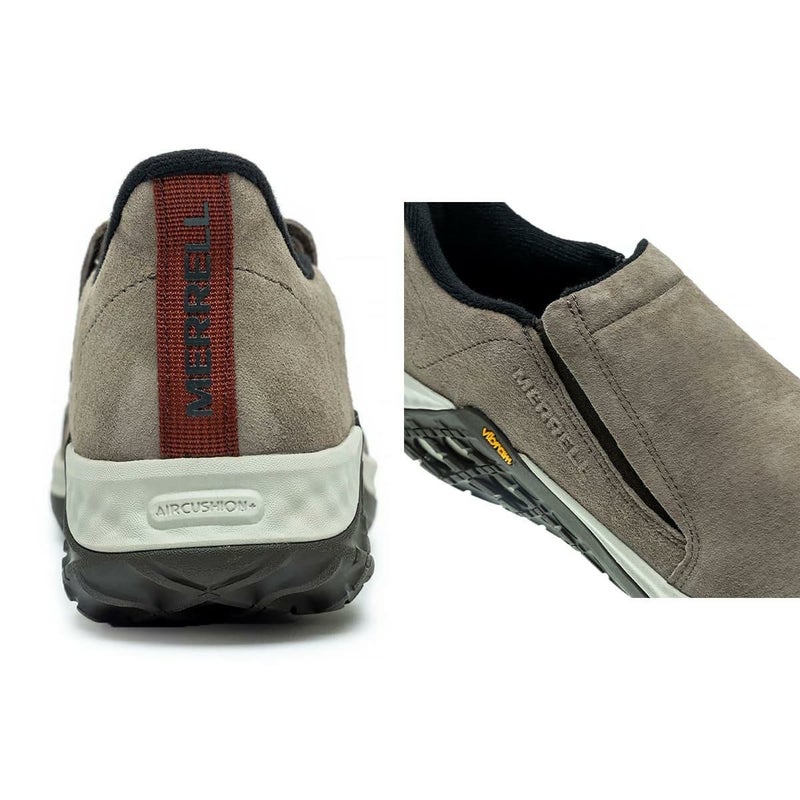 メレル メンズ スニーカー ジャングルモック 2.0 MERRELL jungle-moc2