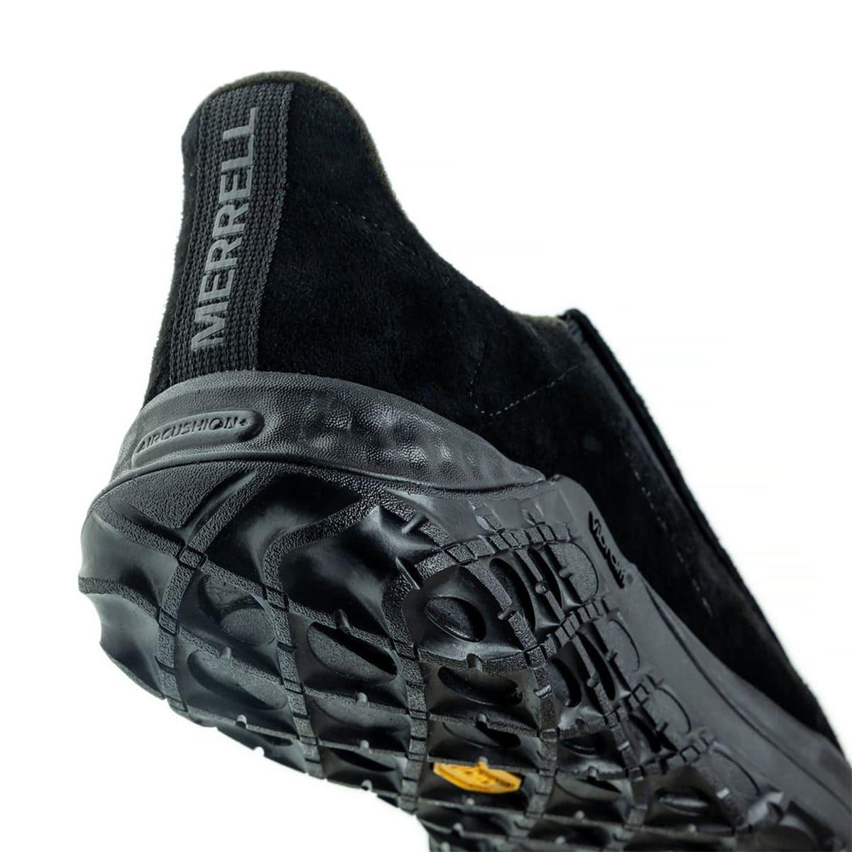 メレル メンズ スニーカー ジャングルモック 2.0 MERRELL jungle-moc2