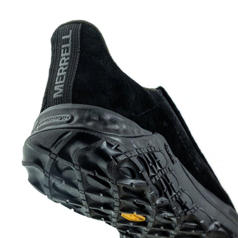 メレル メンズ スニーカー ジャングルモック 2.0 MERRELL jungle-moc2