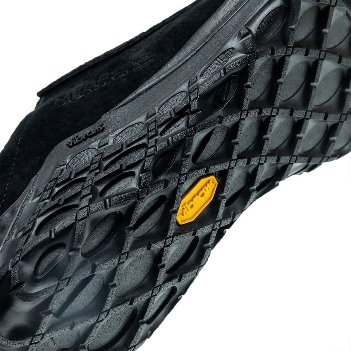 メレル メンズ スニーカー ジャングルモック 2.0 MERRELL jungle-moc2