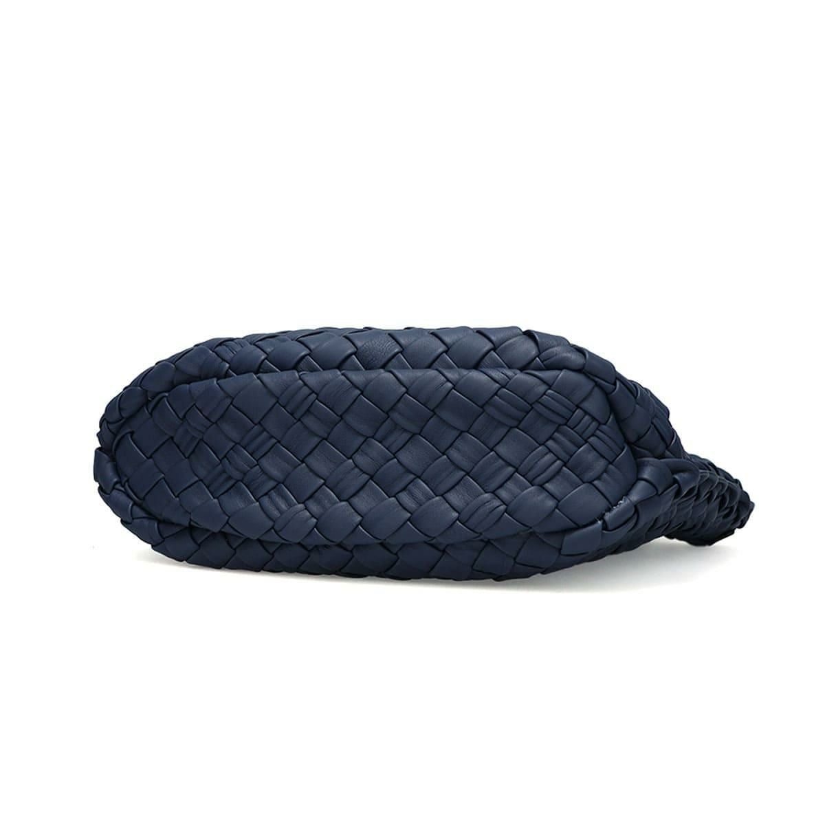 ファロルニ ミニトートバッグ イタリア製 FALORNI 3191