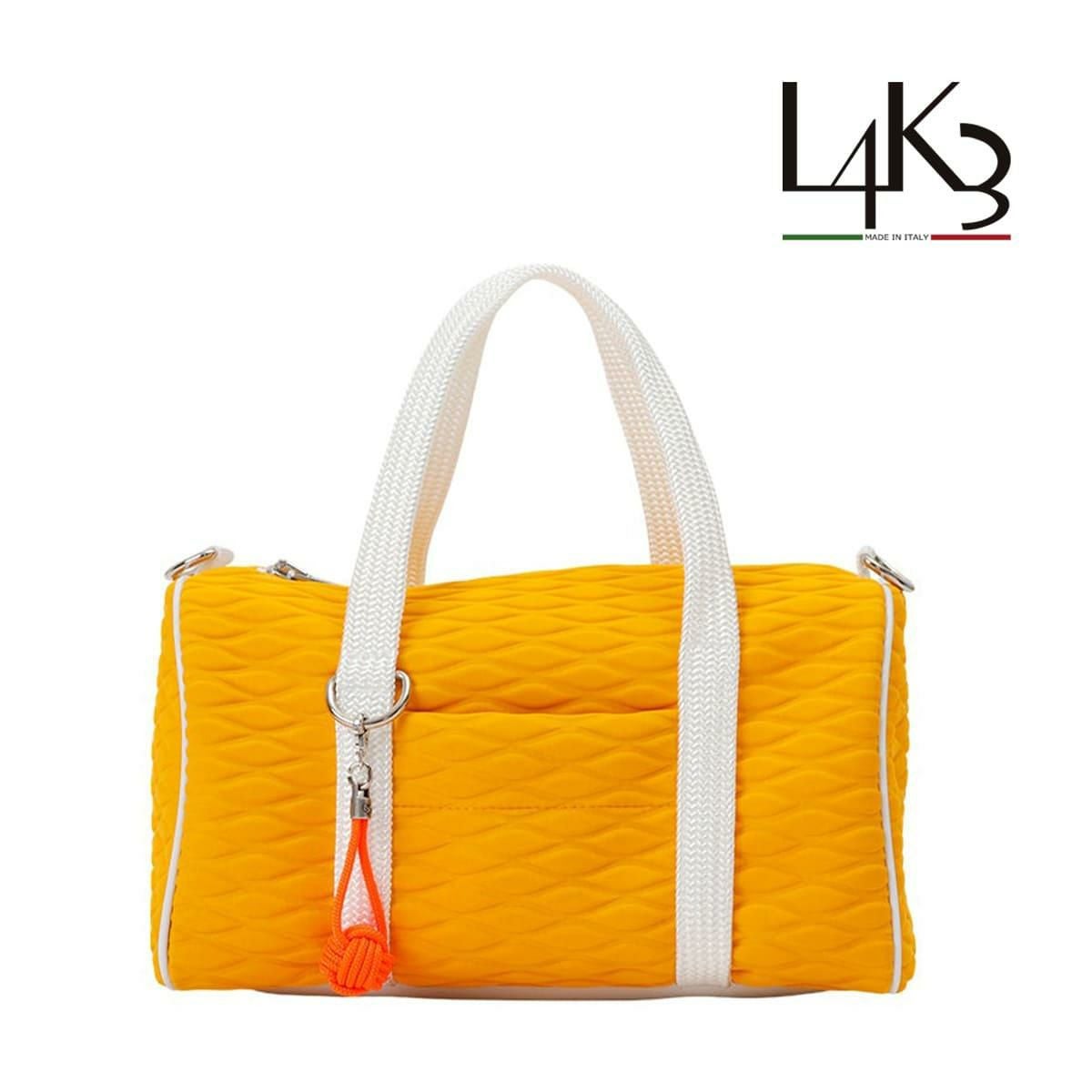 [レーク L4K3] ボストンミクロ パズル イタリア製 boc-1174