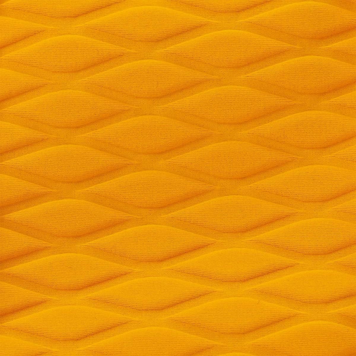 [レーク L4K3] ボストンミクロ パズル イタリア製 boc-1174