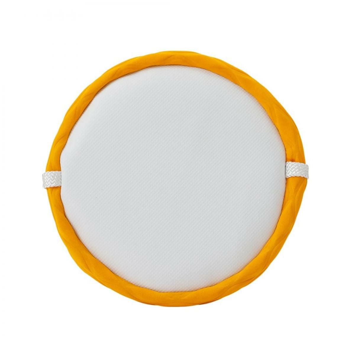 [レーク L4K3] バケットバッグ パズル イタリア製 seb-1174