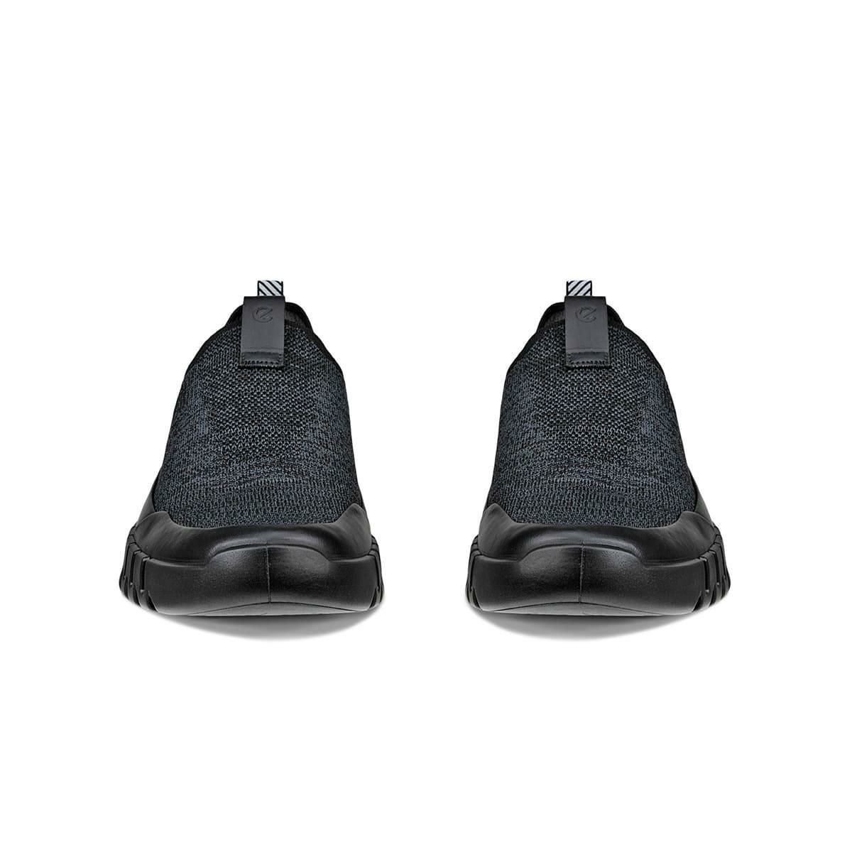 エコー メンズ スニーカー グルーヴ M ECCO 525284