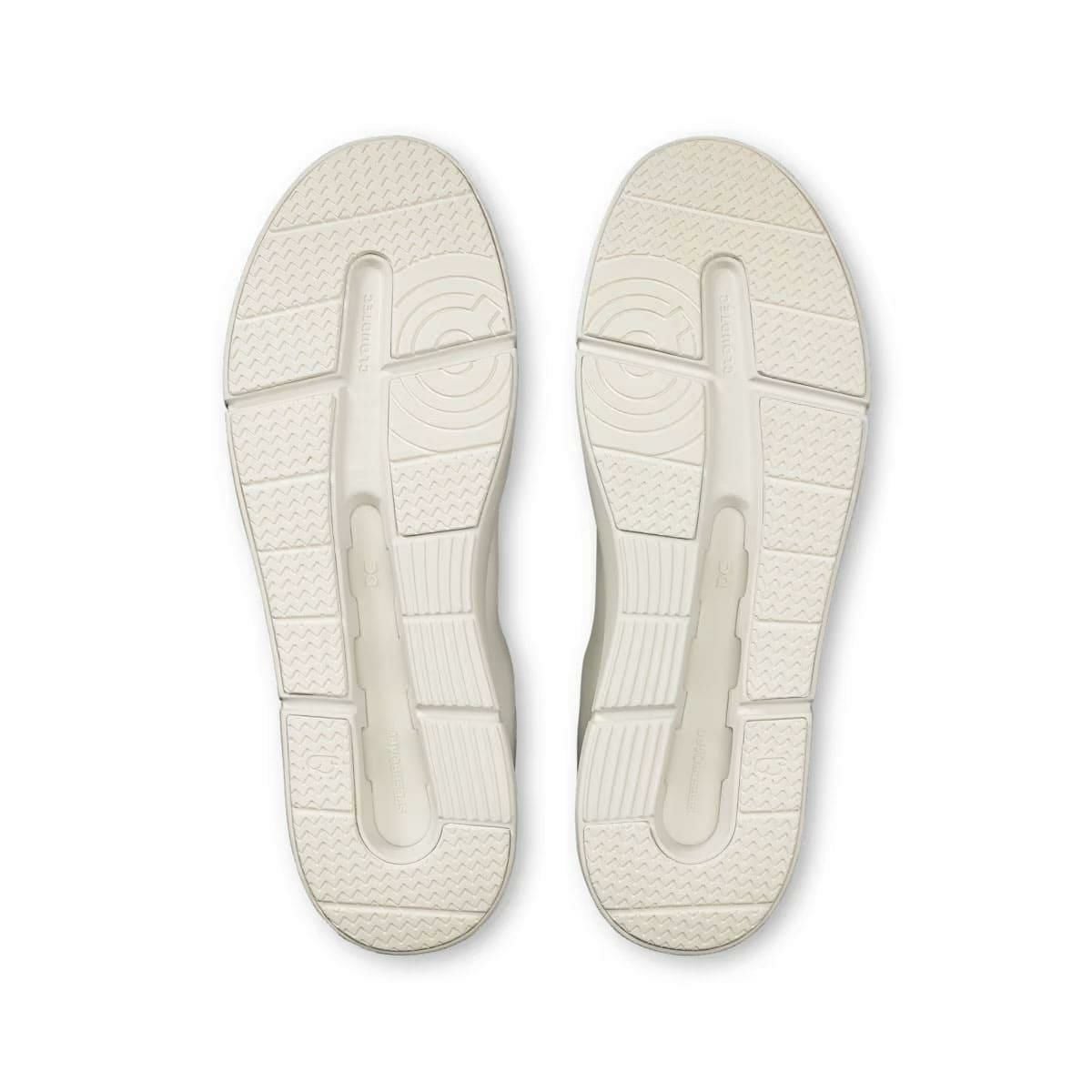 オン メンズ スニーカー ロジャーアドバンテージ On 3mf30641200