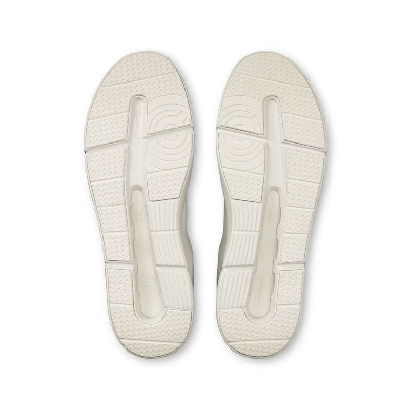 オン メンズ スニーカー ロジャーアドバンテージ On 3mf30641200