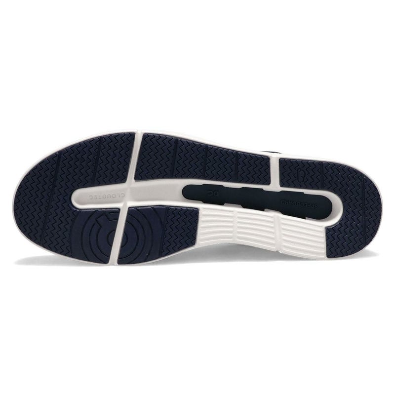 オン メンズ スニーカー ロジャーアドバンテージ On 3mf30641200