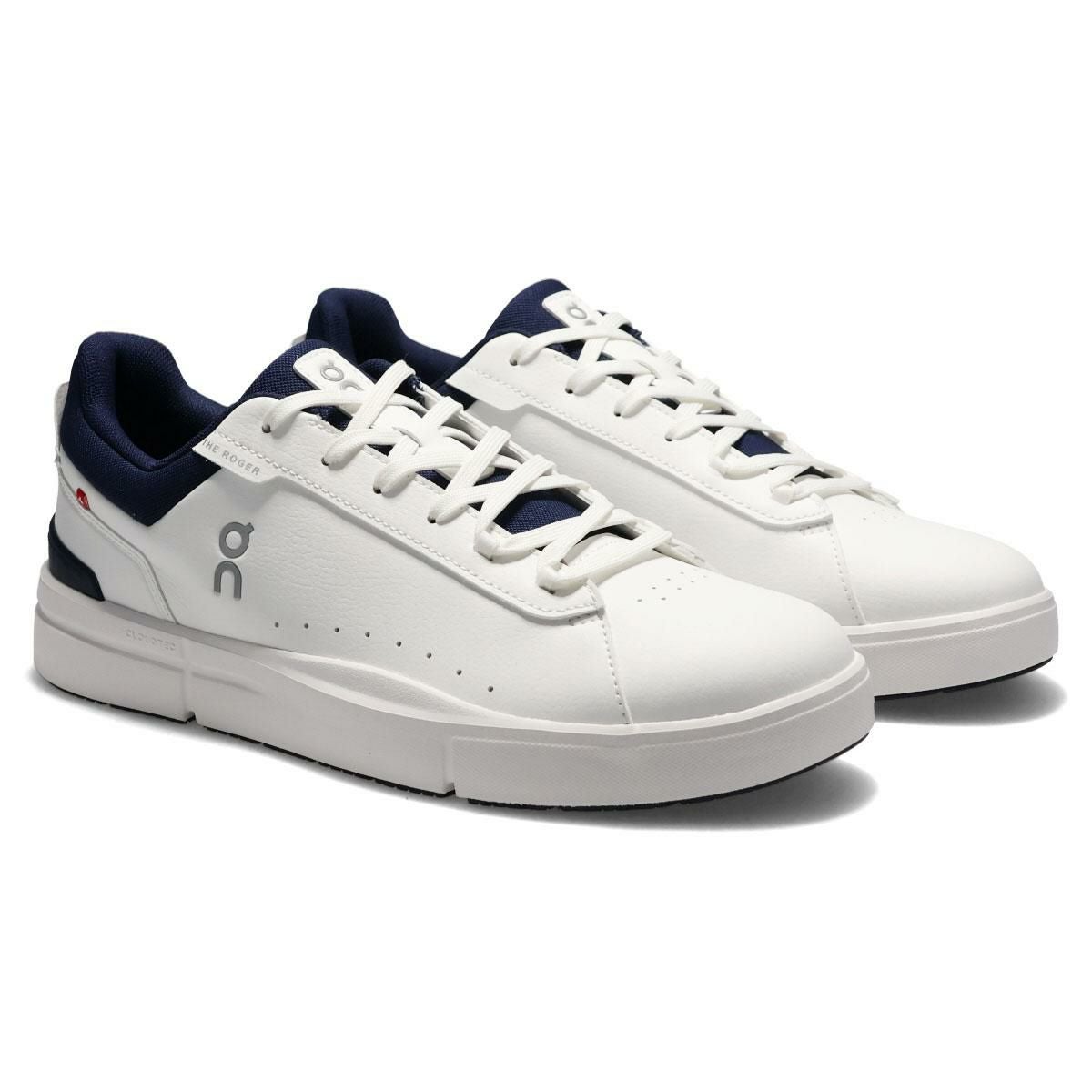 オン メンズ スニーカー ロジャーアドバンテージ On 3mf30641200オン メンズ スニーカー ロジャーアドバンテージ On 3mf30641200
