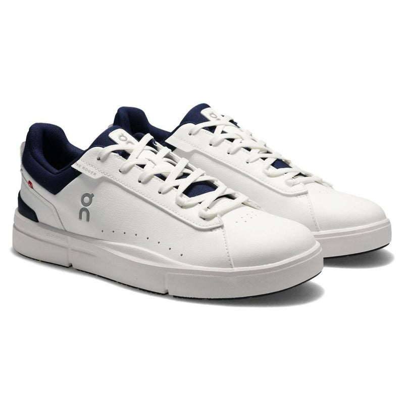 オン メンズ スニーカー ロジャーアドバンテージ On 3mf30641200オン メンズ スニーカー ロジャーアドバンテージ On 3mf30641200