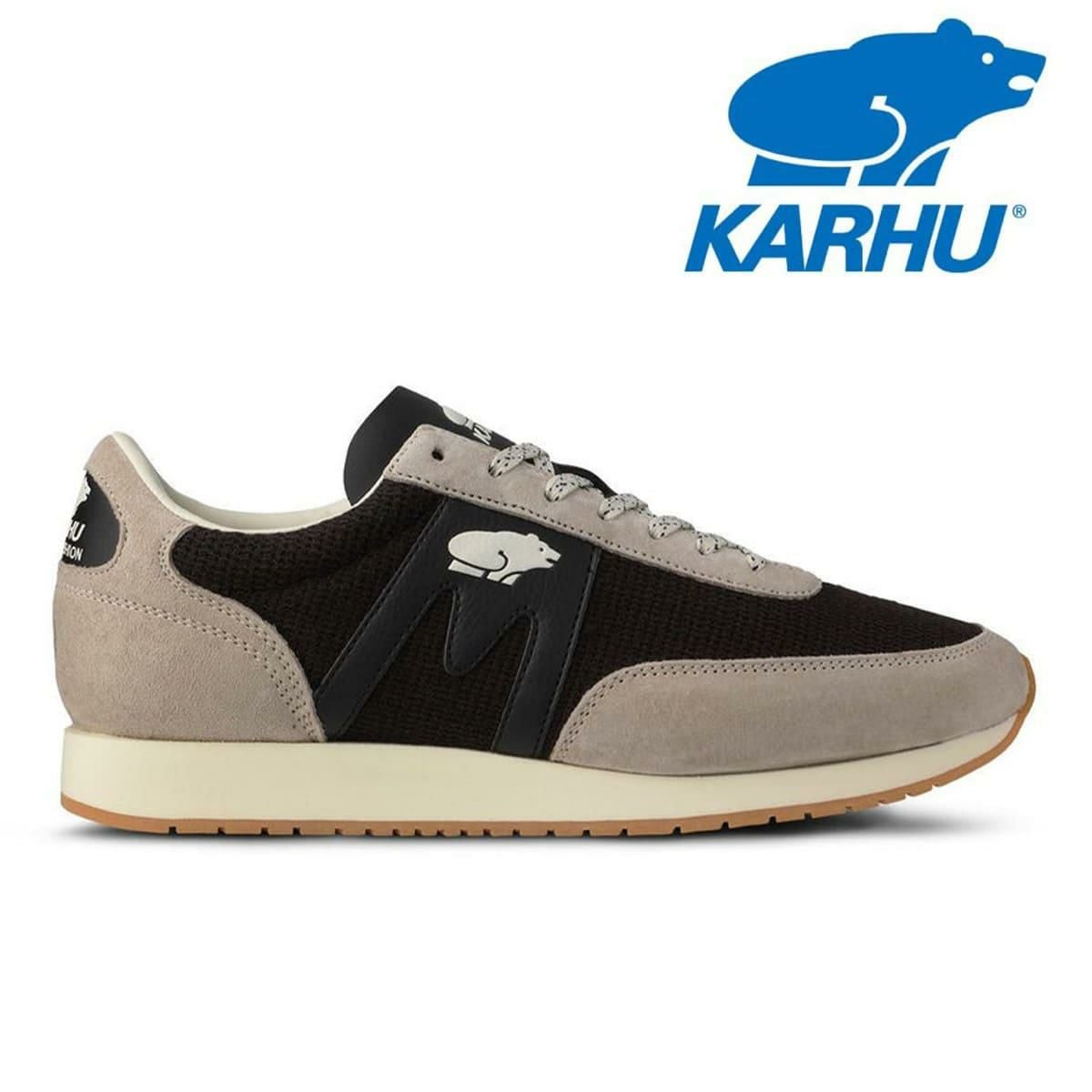 カルフ(KARHU) の通販ならクインクラシコ公式オンラインストア