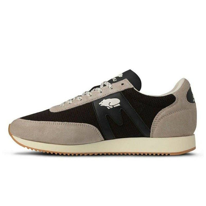 カルフ レディース アルバトロス 82 KARHU kh807061