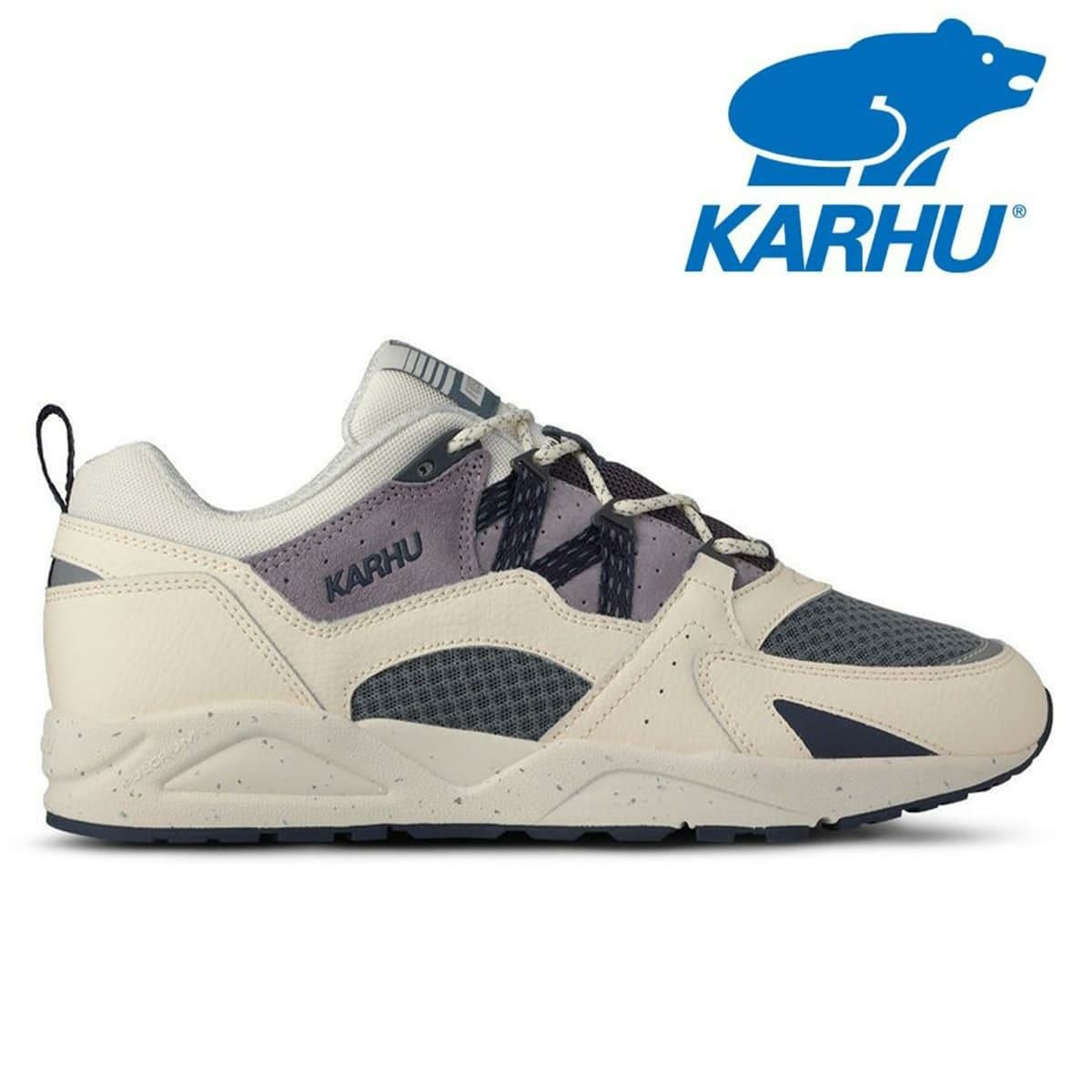 カルフ(KARHU) の通販ならクインクラシコ公式オンラインストア