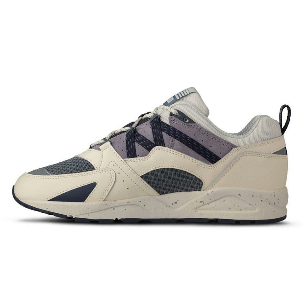 カルフ メンズ スニーカー フュージョン2.0 KARHU kh804190