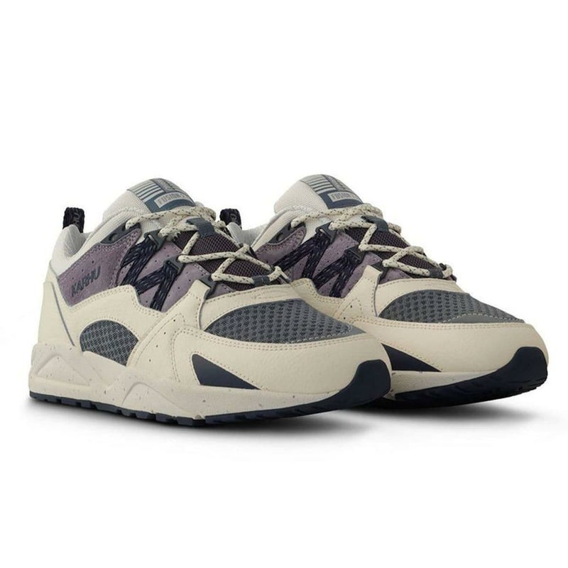 カルフ メンズ スニーカー フュージョン2.0 KARHU kh804190