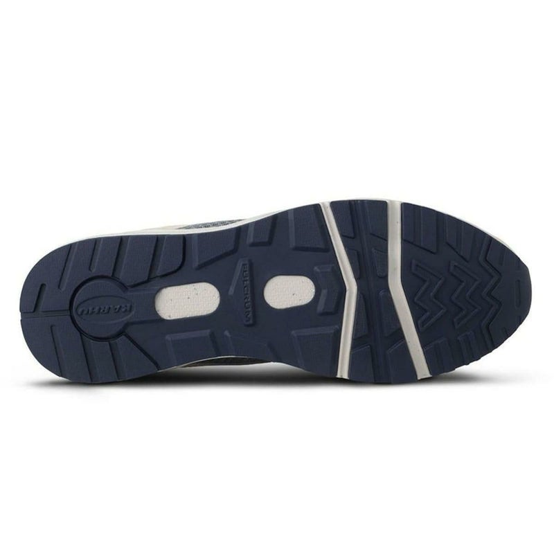 カルフ メンズ スニーカー フュージョン2.0 KARHU kh804190