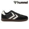 ヒュンメル メンズ スニーカー VM78 CPH LS hummel hm230746