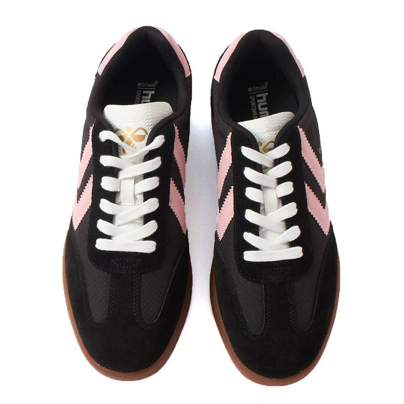 ヒュンメル レディース VM78 CPH RS hummel hm227912